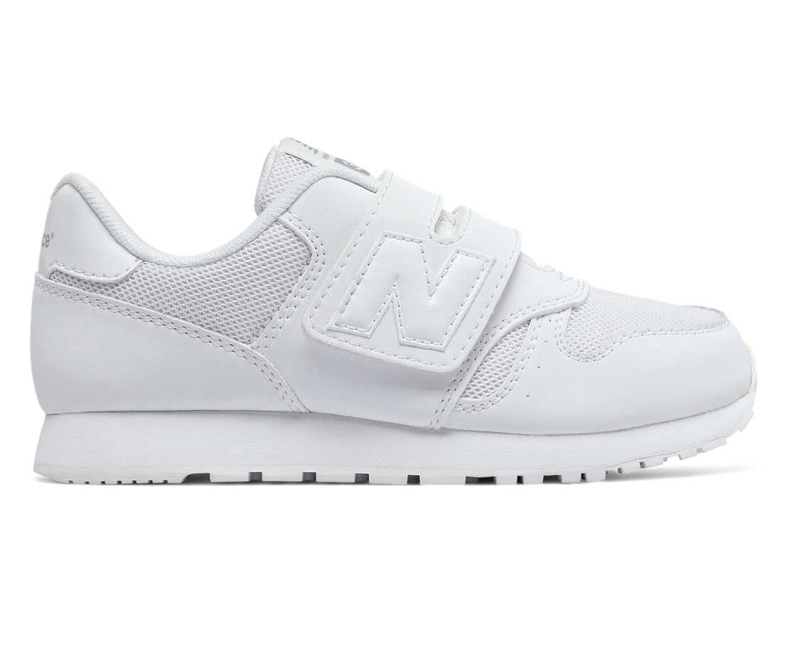 kv 373 new balance kv 373 new balance