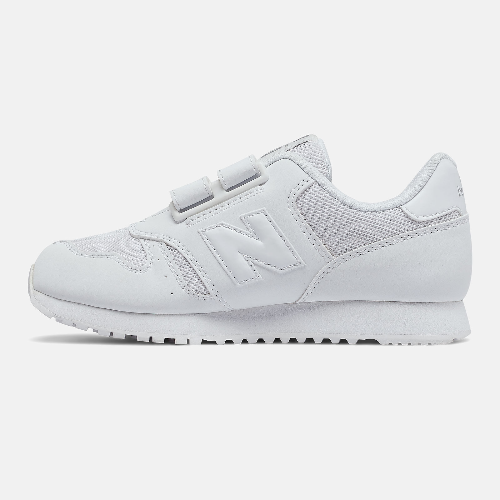 373 New Balance - New Balance بابريكا مدخنه 373 New Balance - New Balance بابريكا مدخنه