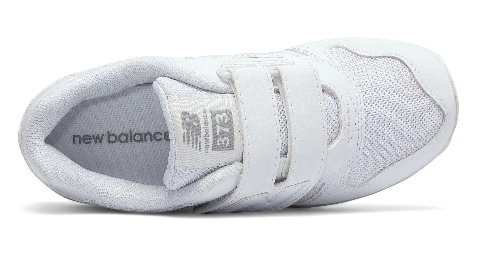 kv 373 new balance kv 373 new balance