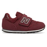 new balance bebé niña new balance bebé niña