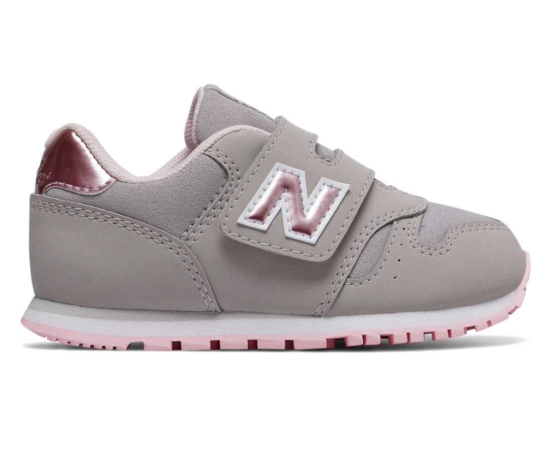 kv 373 new balance kv 373 new balance