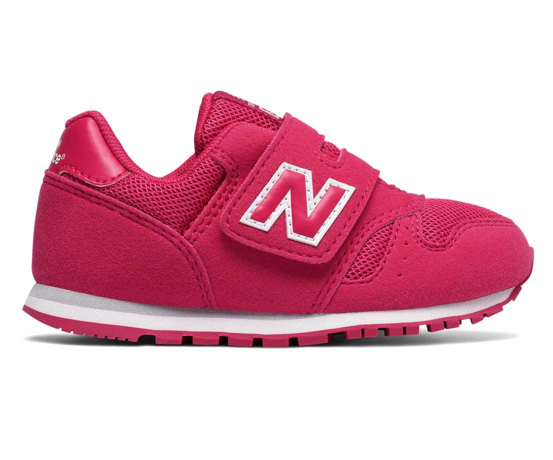 new balance 373 prism new balance 373 prism
