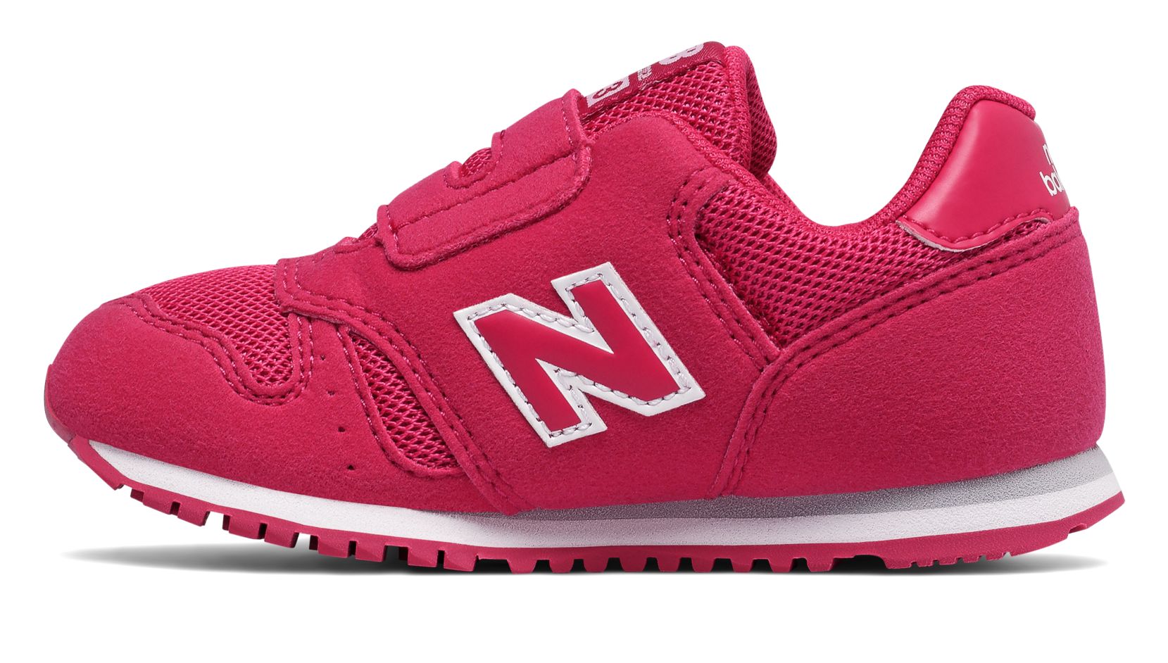 new balance 373 prism new balance 373 prism