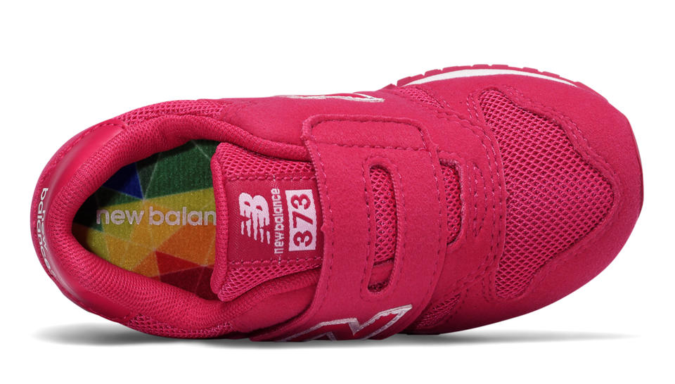 new balance 373 prism new balance 373 prism