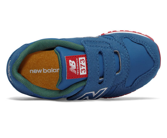 new balance hook and loop 373 new balance hook and loop 373