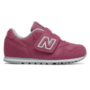 basket enfants garçon new balance 22 basket enfants garçon new balance 22