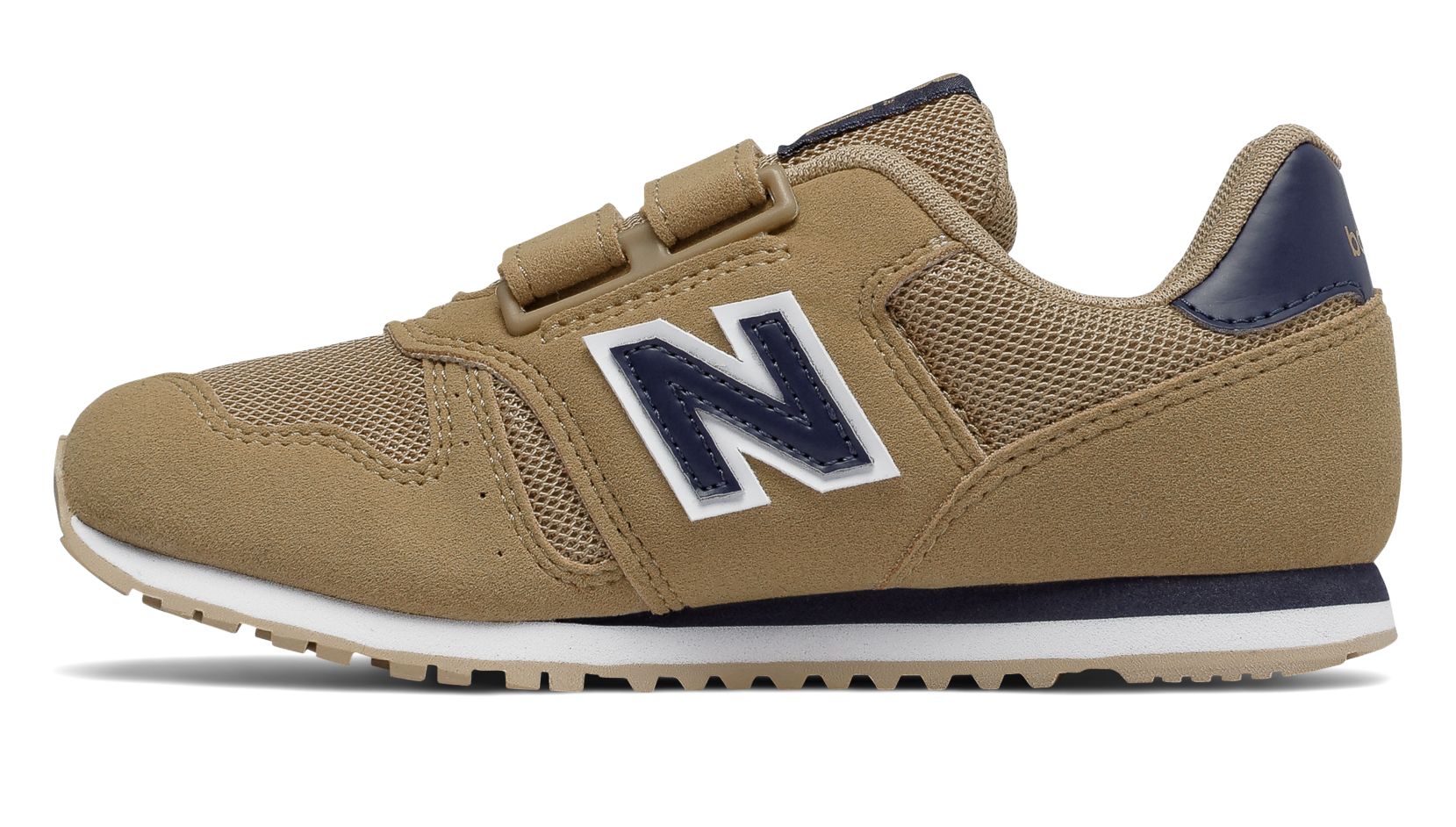 new balance 373 prism new balance 373 prism