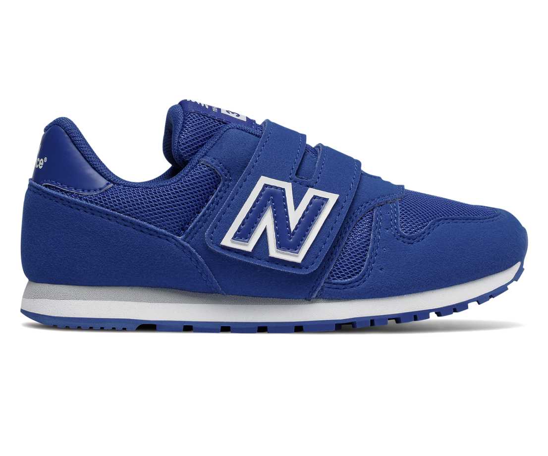 new balance 373 prism new balance 373 prism