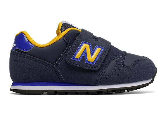 373 new balance infant 373 new balance infant