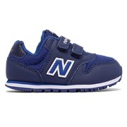 new balance 996v2 bambina new balance 996v2 bambina