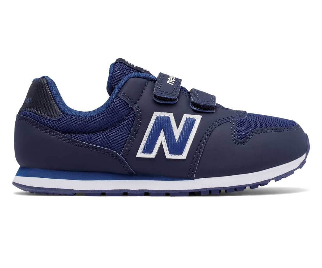 new balance 500 hook and loop new balance 500 hook and loop