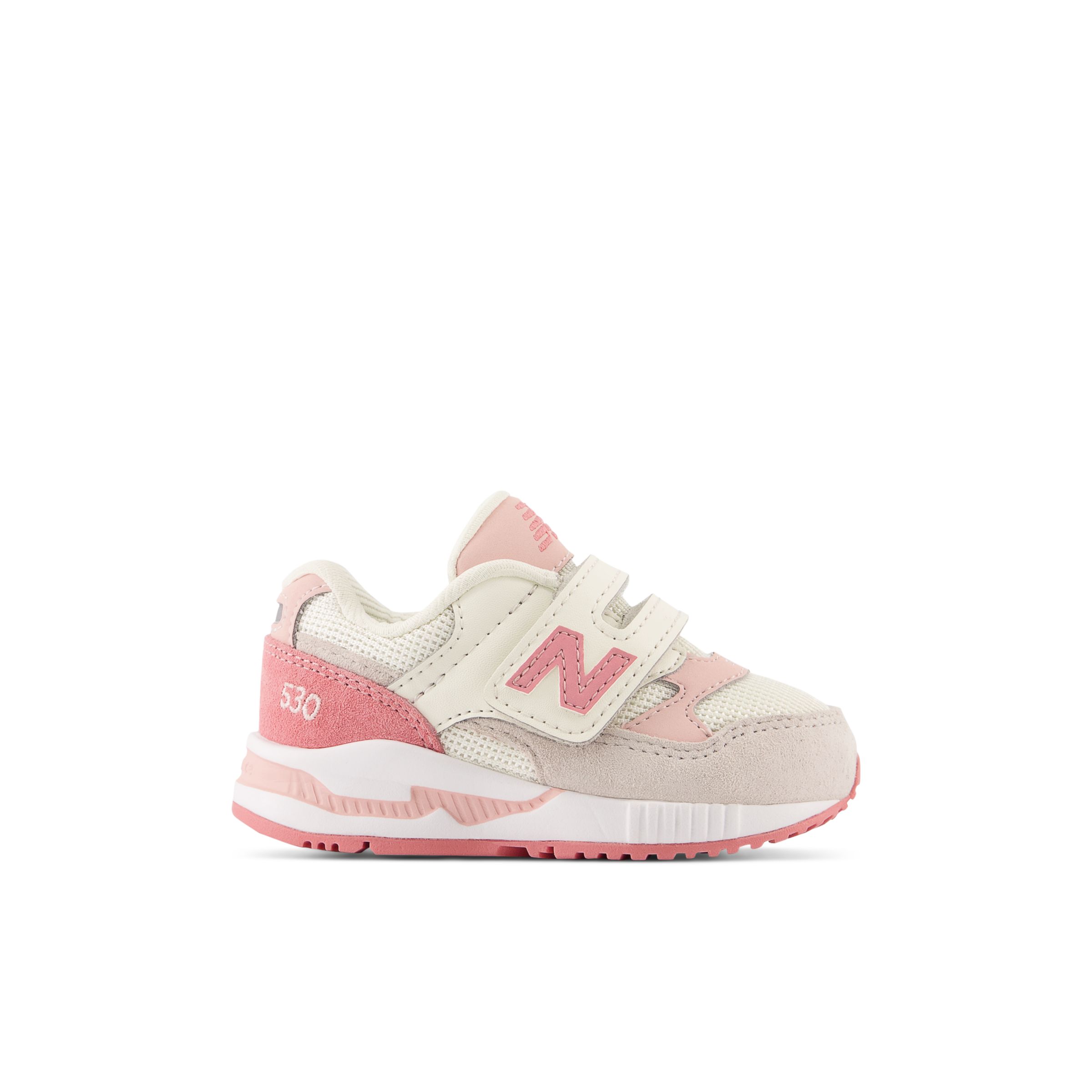 New Balance 530 Hook and Loop, KV530SPI
