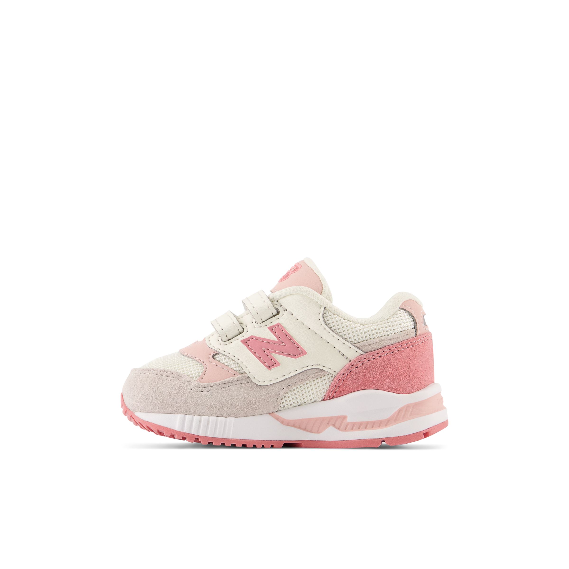 New Balance 530 Hook and Loop, KV530SPI