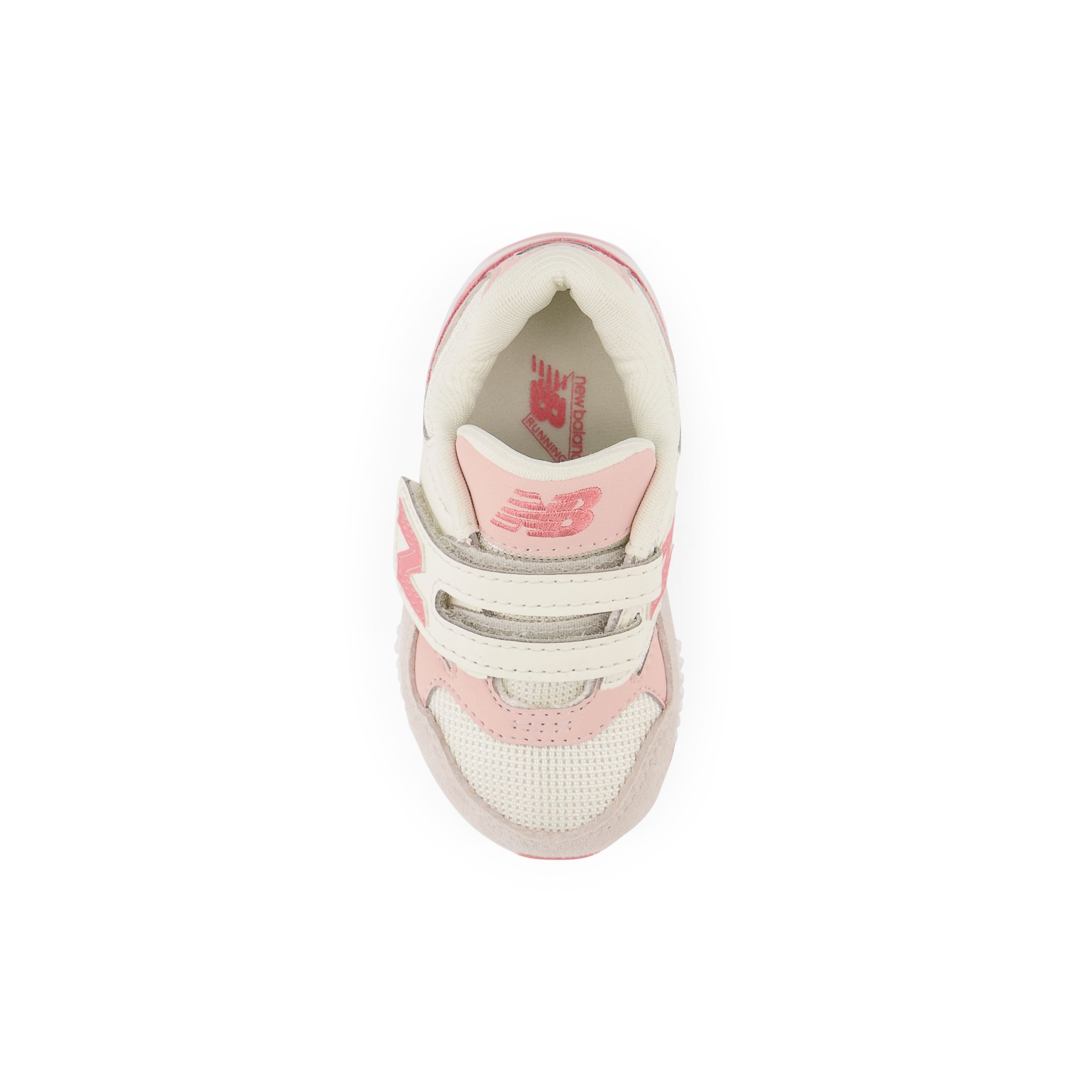 New Balance 530 Hook and Loop, KV530SPI