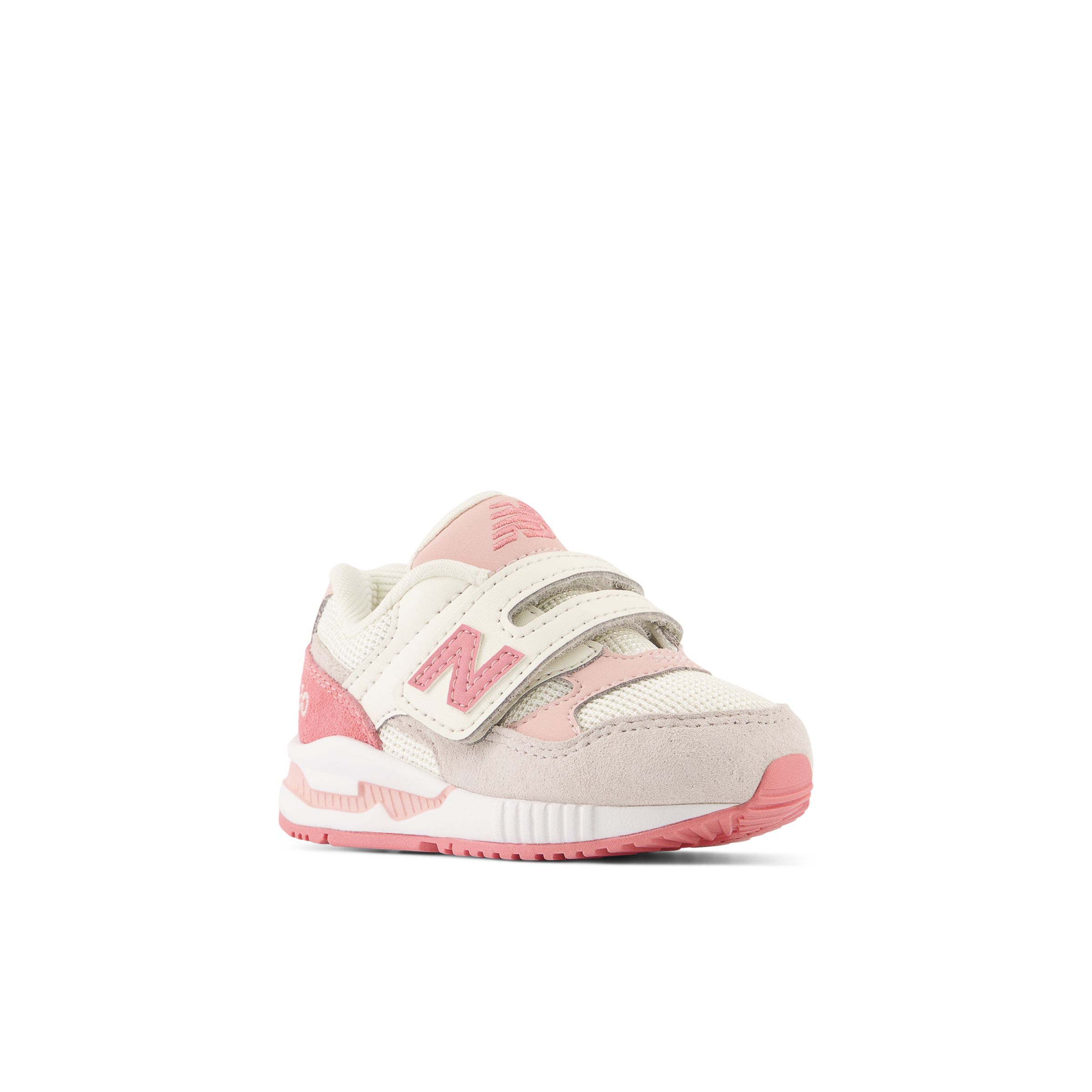 New Balance 530 Hook and Loop, KV530SPI