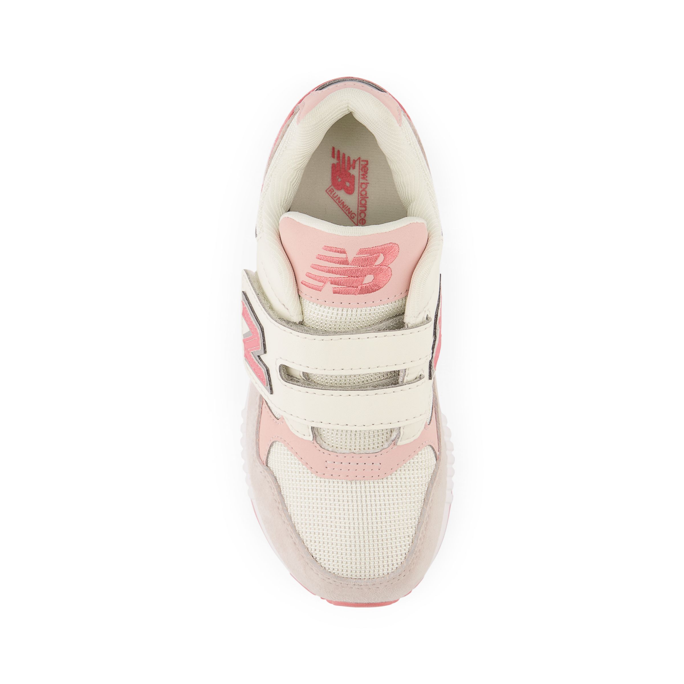 New Balance 530 Hook and Loop, KV530SPP