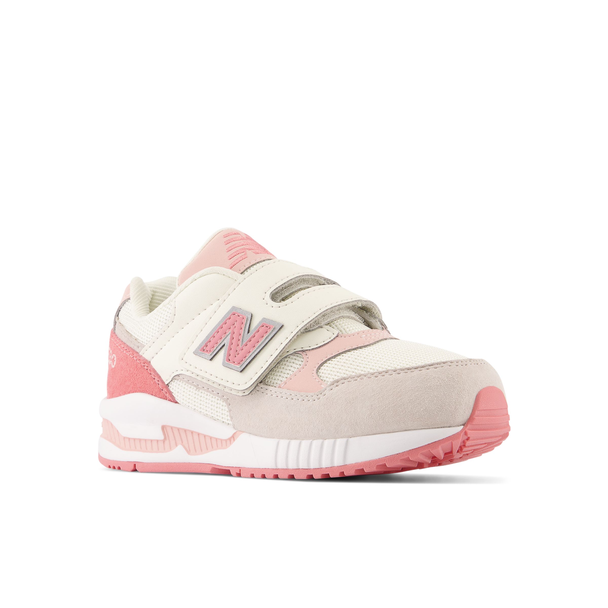 New Balance 530 Hook and Loop, KV530SPP