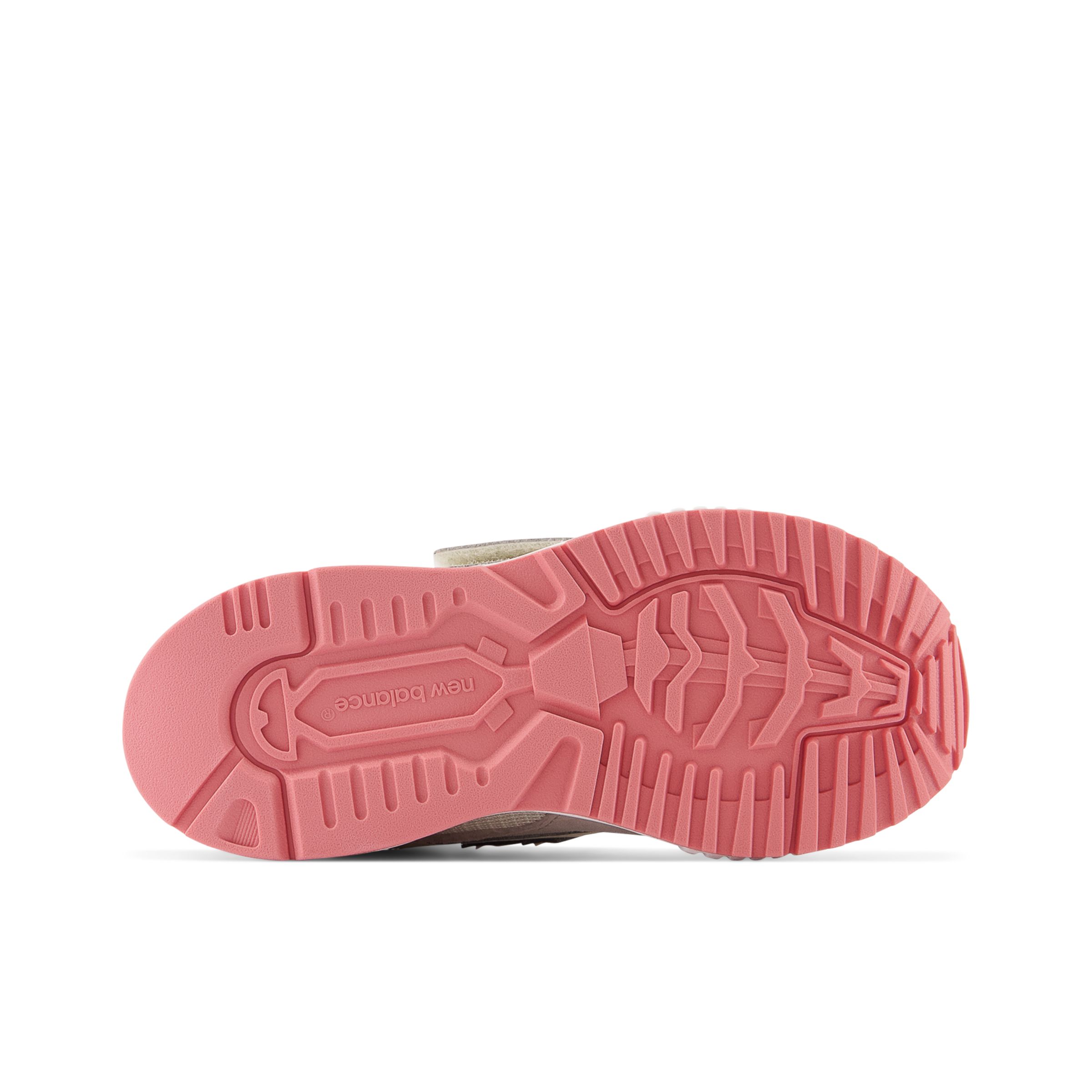 New Balance 530 Hook and Loop, KV530SPP
