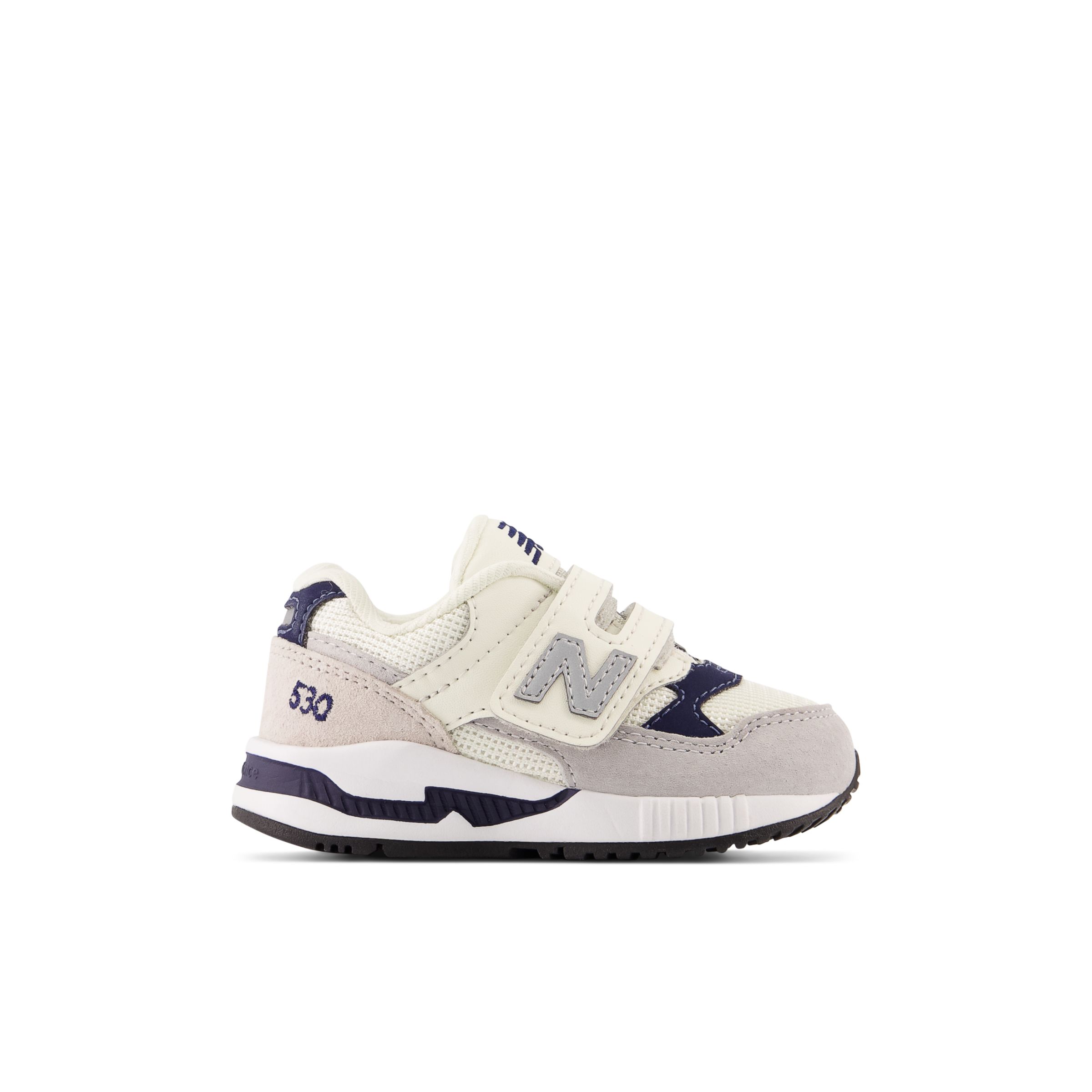 New Balance 530 Hook and Loop, KV530SRI