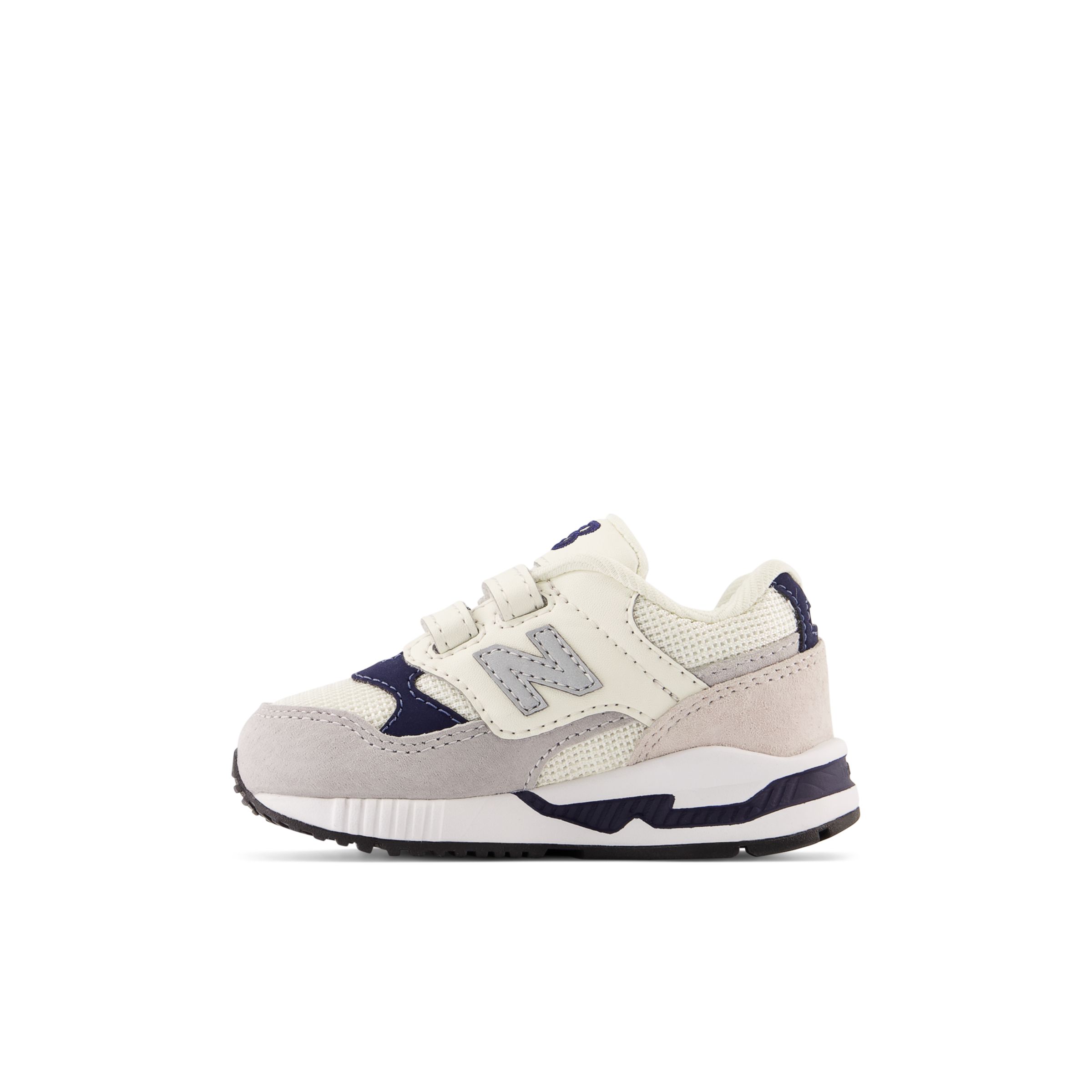 New Balance 530 Hook and Loop, KV530SRI