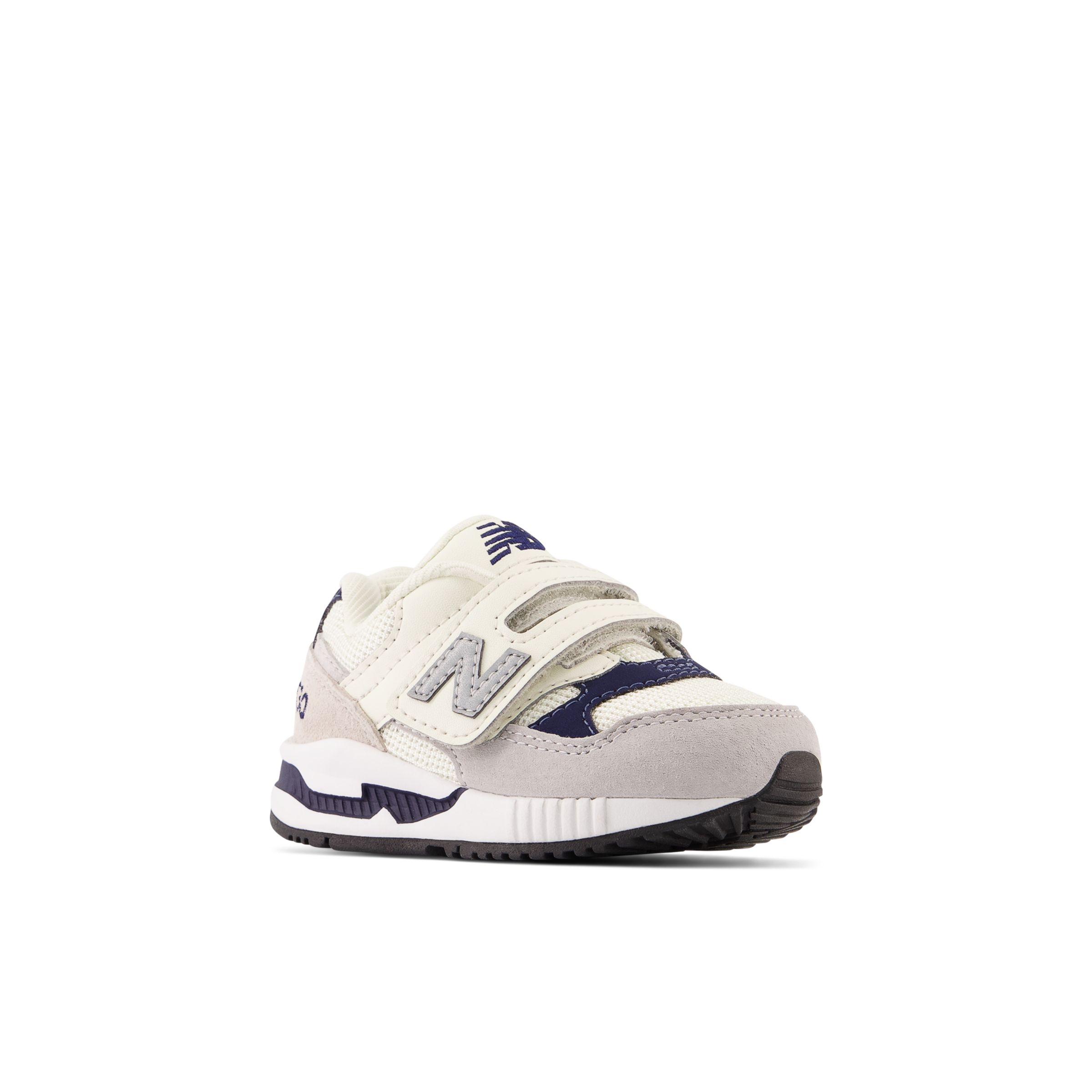 New Balance 530 Hook and Loop, KV530SRI