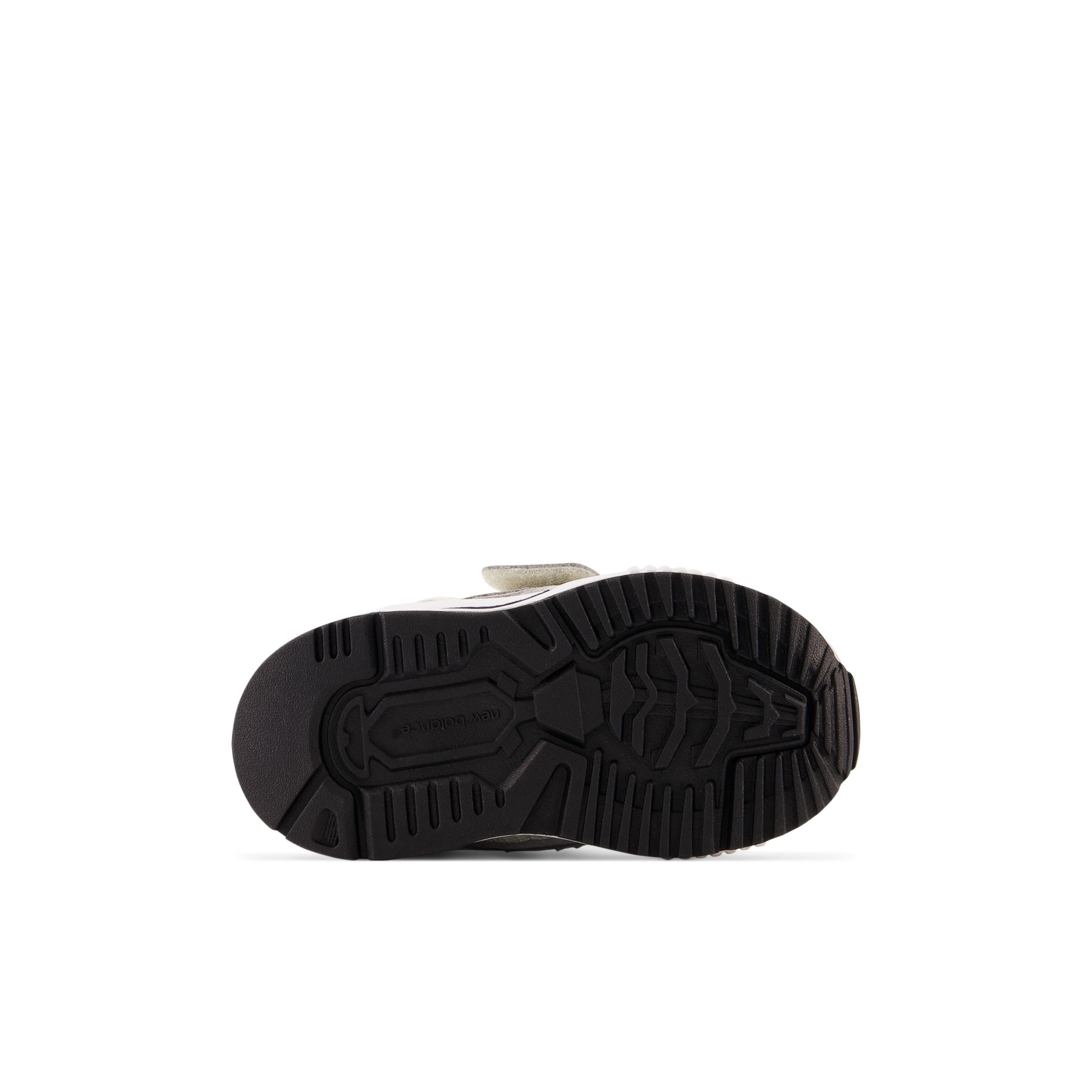 New Balance 530 Hook and Loop, KV530SRI