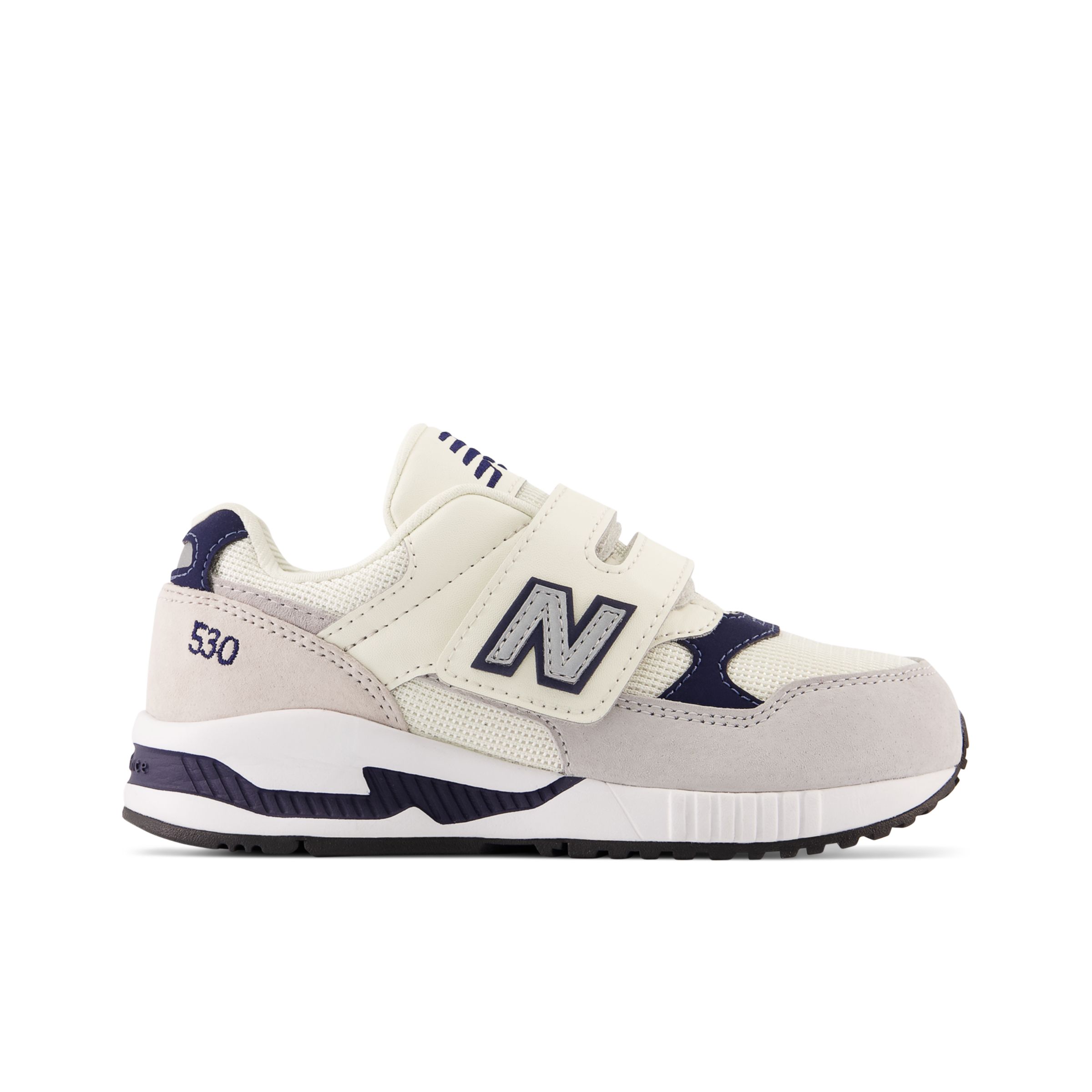 New Balance 530 Hook and Loop, KV530SRP