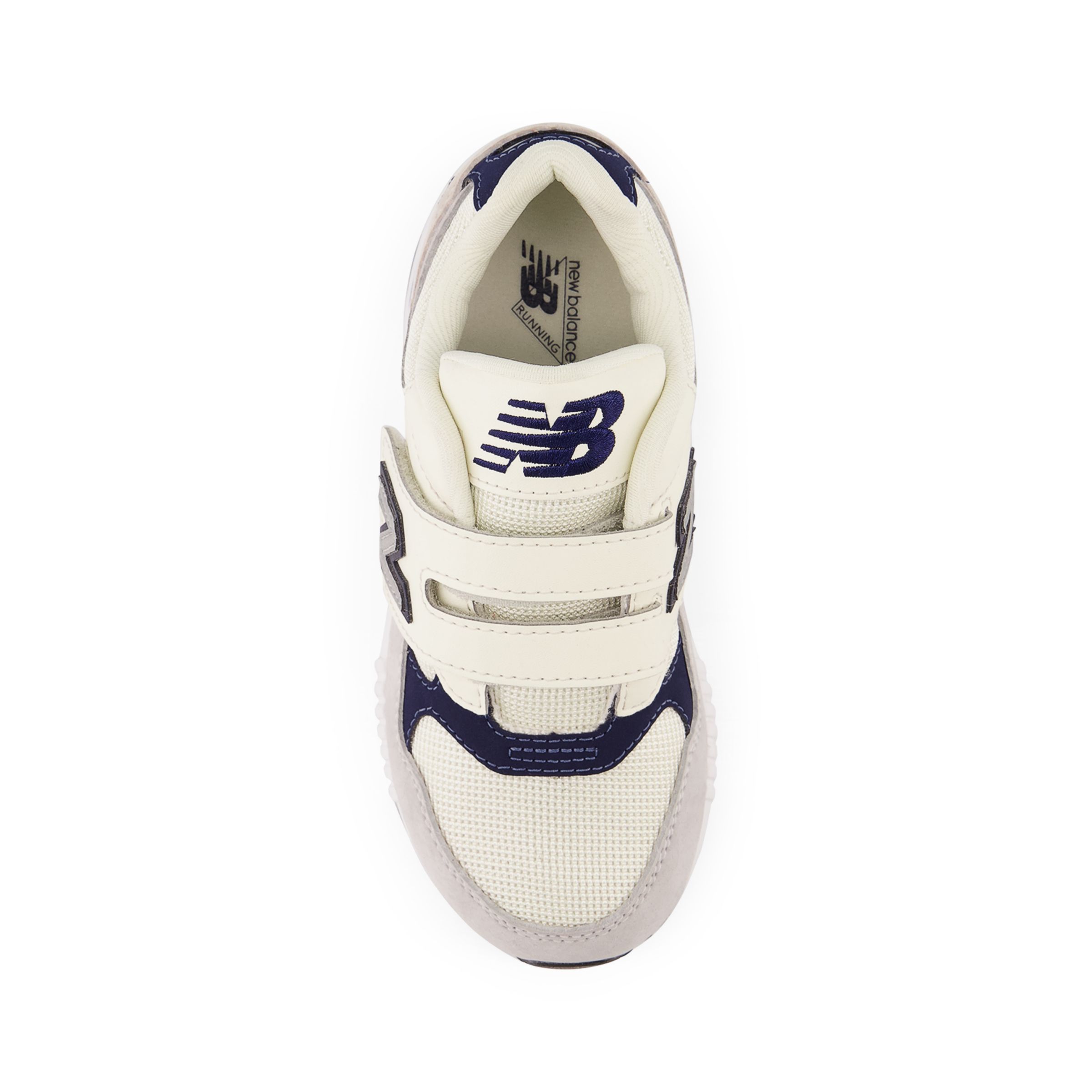 New Balance 530 Hook and Loop, KV530SRP