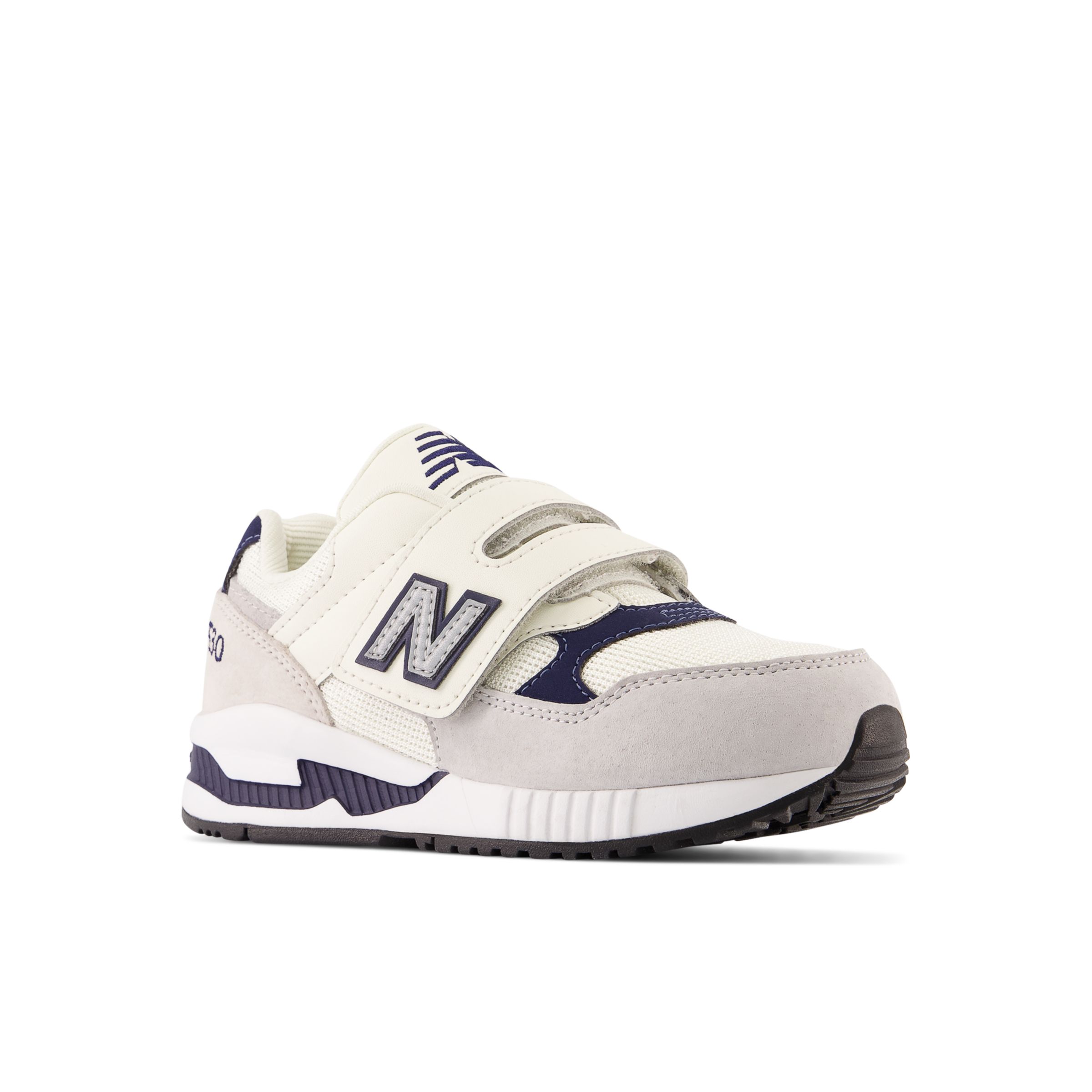 New Balance 530 Hook and Loop, KV530SRP