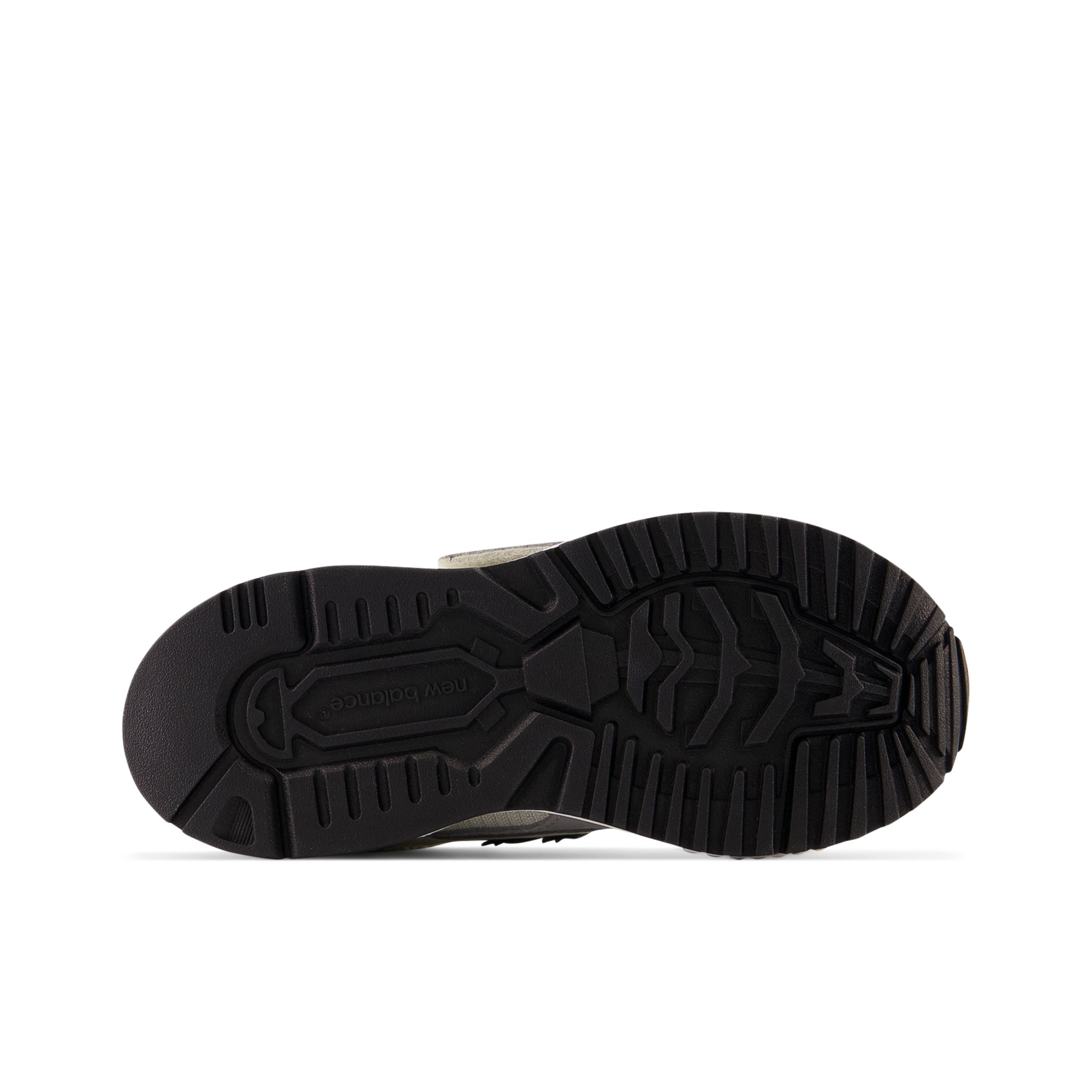 New Balance 530 Hook and Loop, KV530SRP