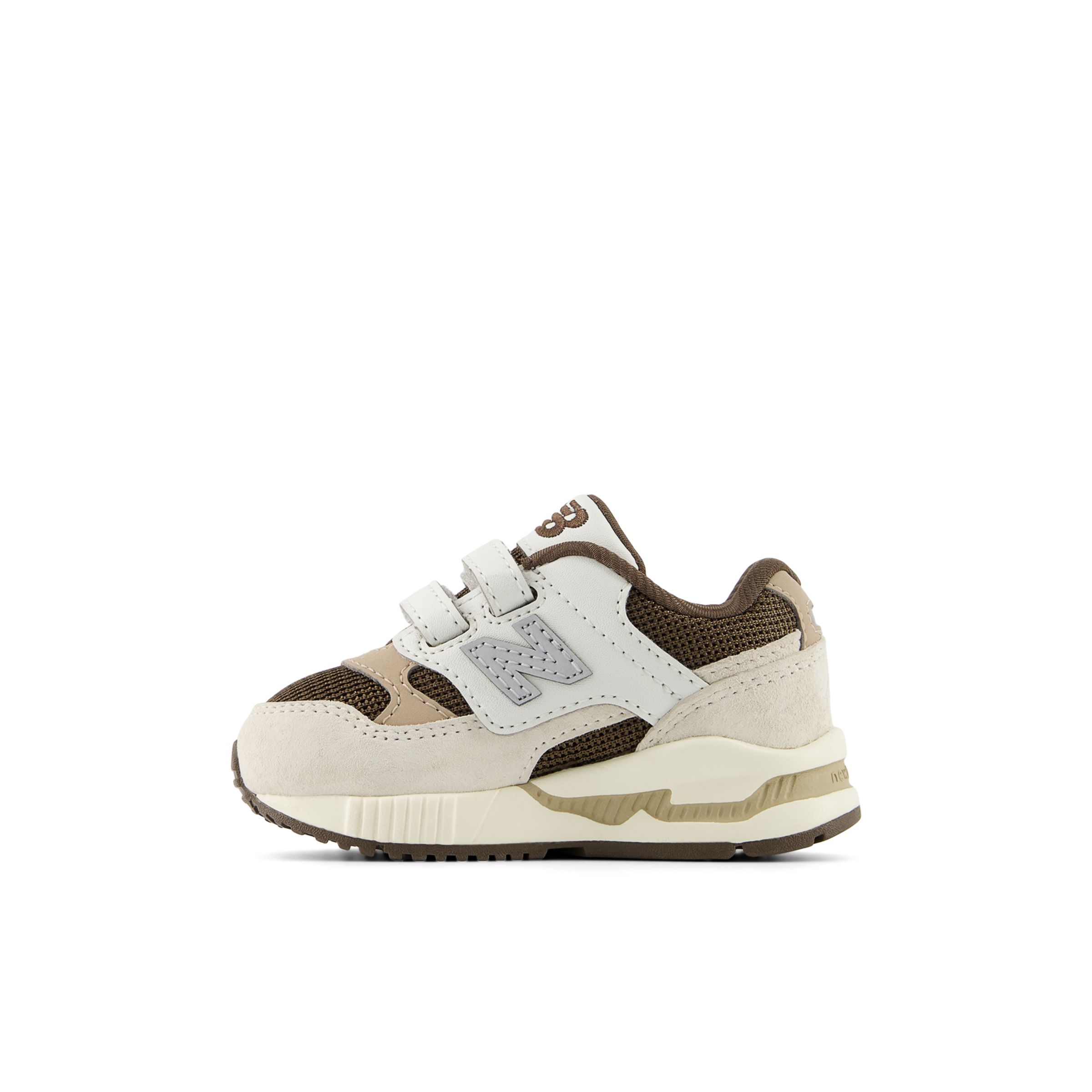 New Balance KV530V1I, KV530WBI