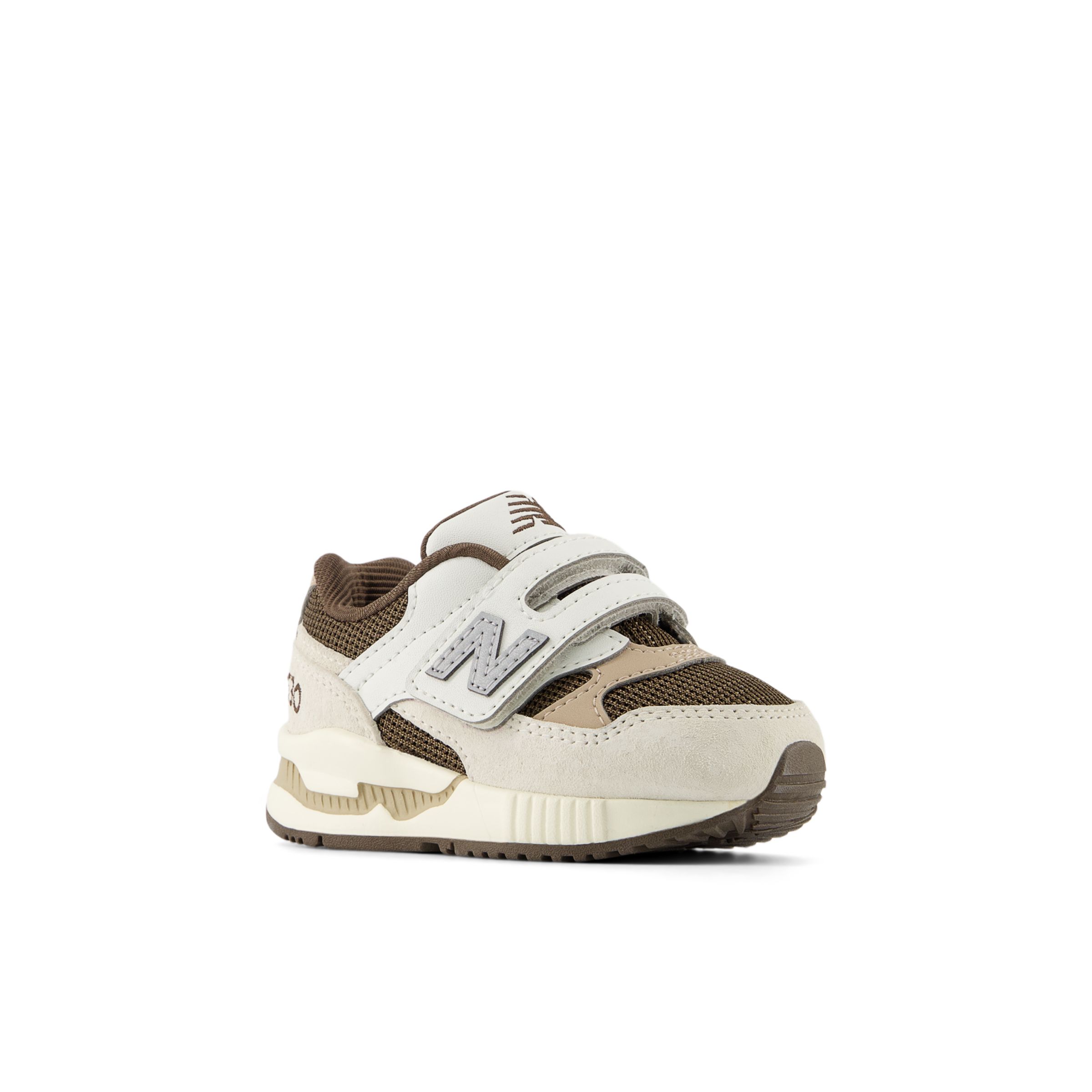 New Balance KV530V1I, KV530WBI