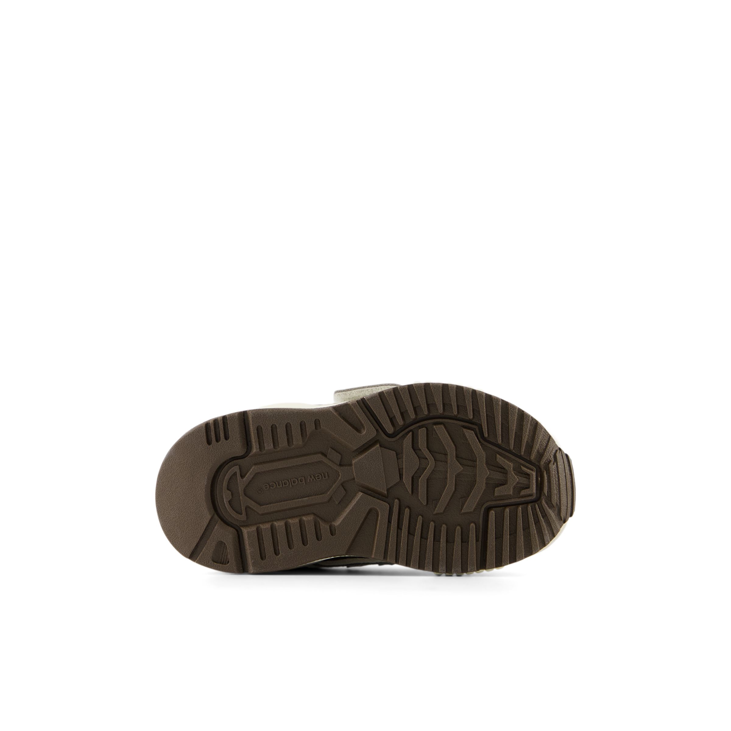 New Balance KV530V1I, KV530WBI