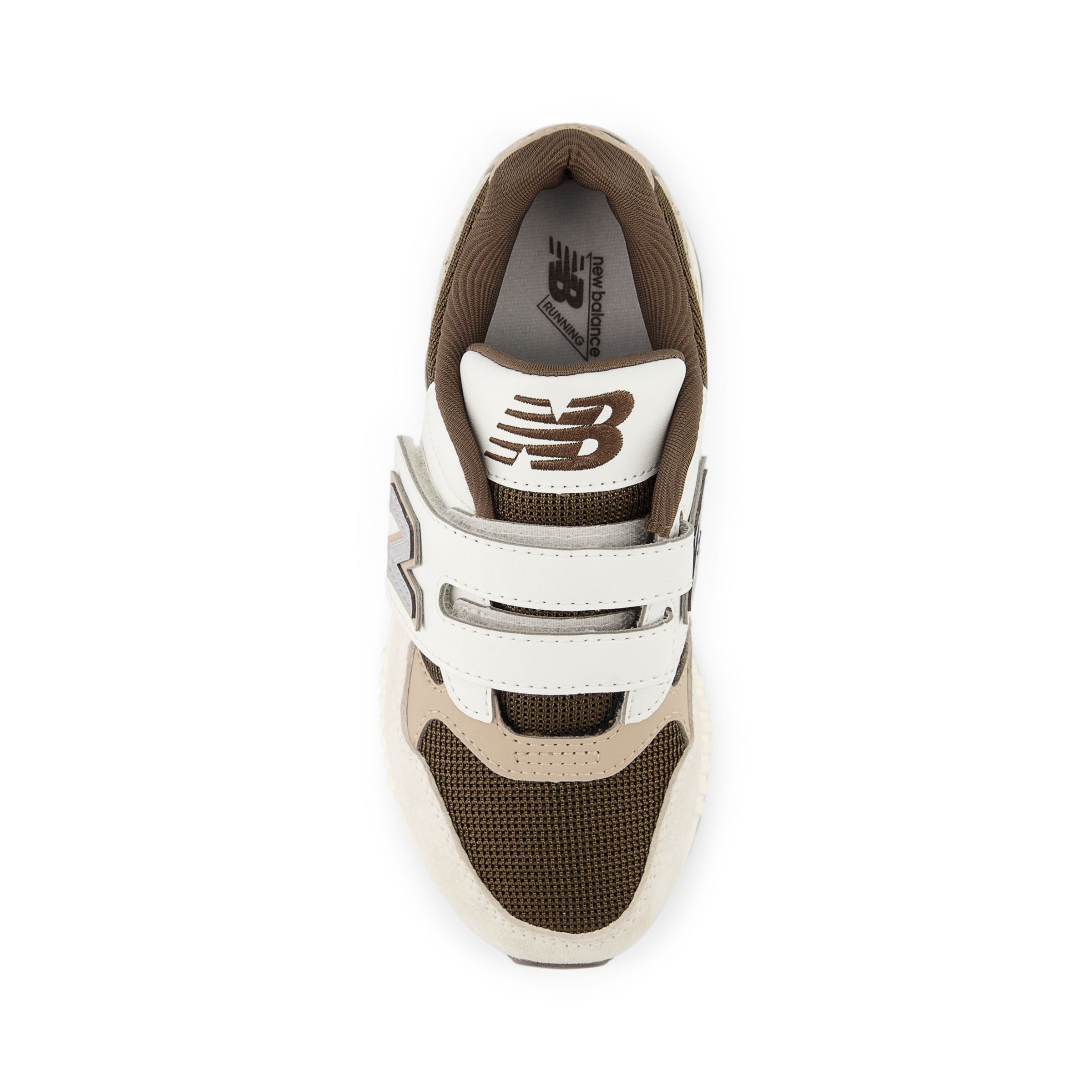 New Balance KV530V1P, KV530WBP