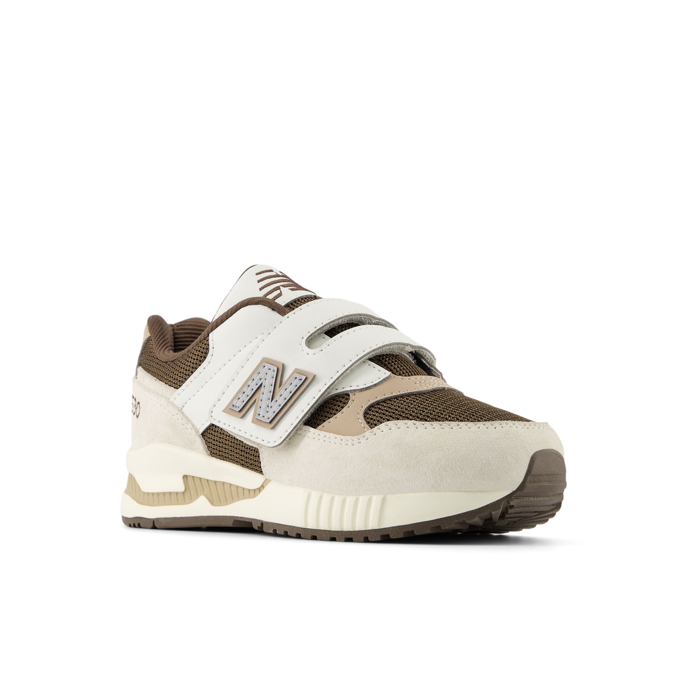 New Balance KV530V1P, KV530WBP