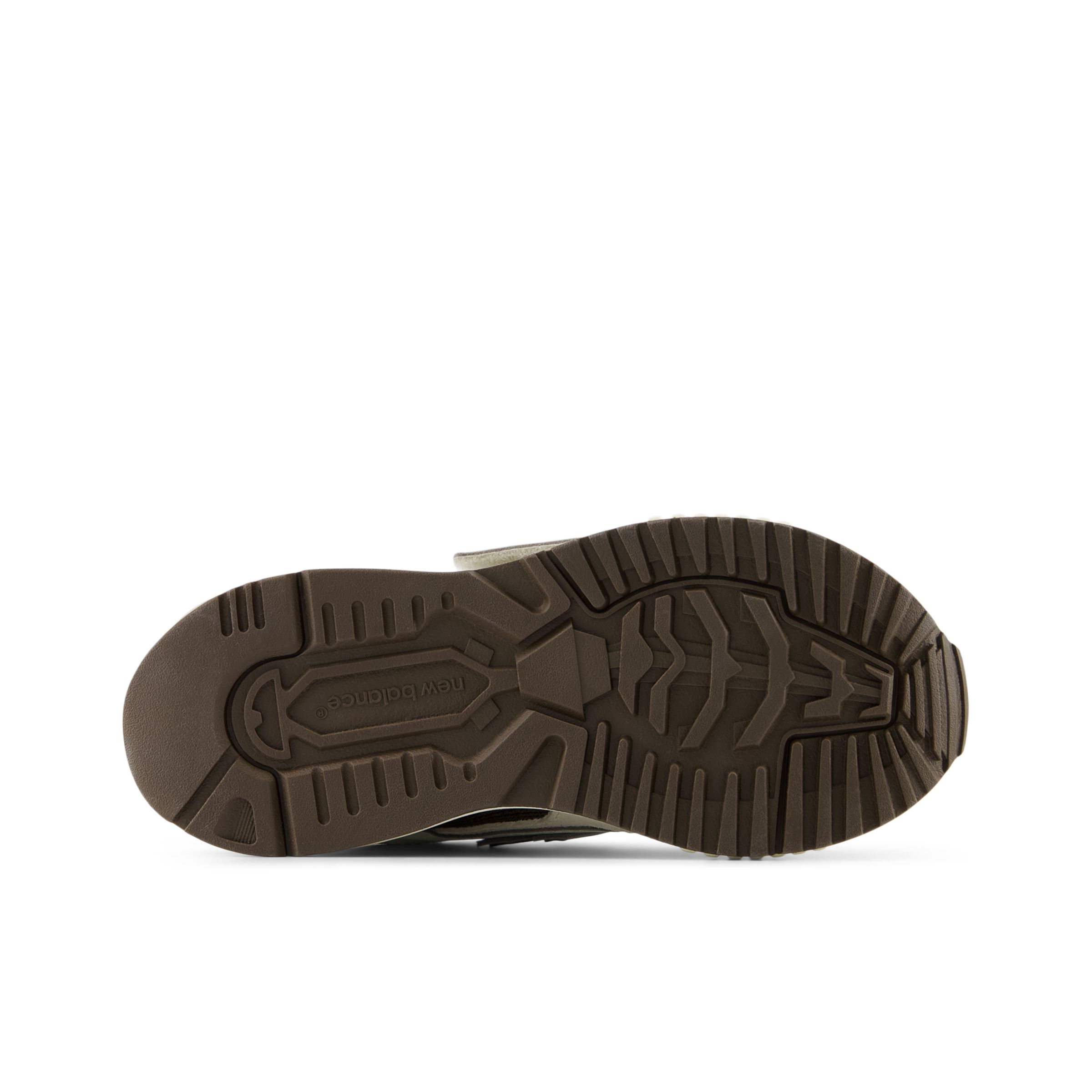 New Balance KV530V1P, KV530WBP