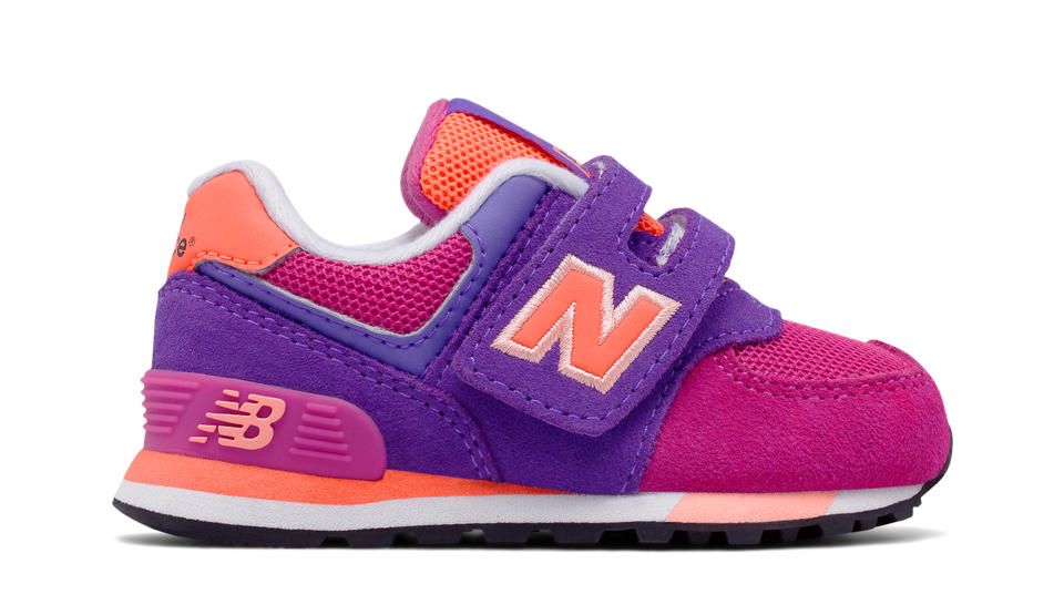 new balance cut and paste new balance cut and paste