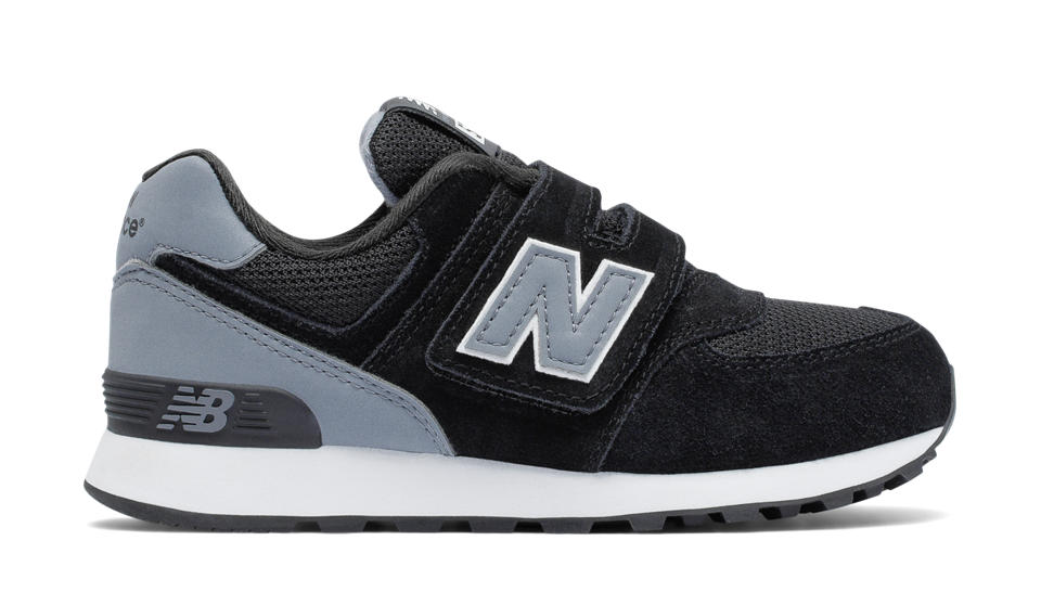 new balance 574 high visibility new balance 574 high visibility