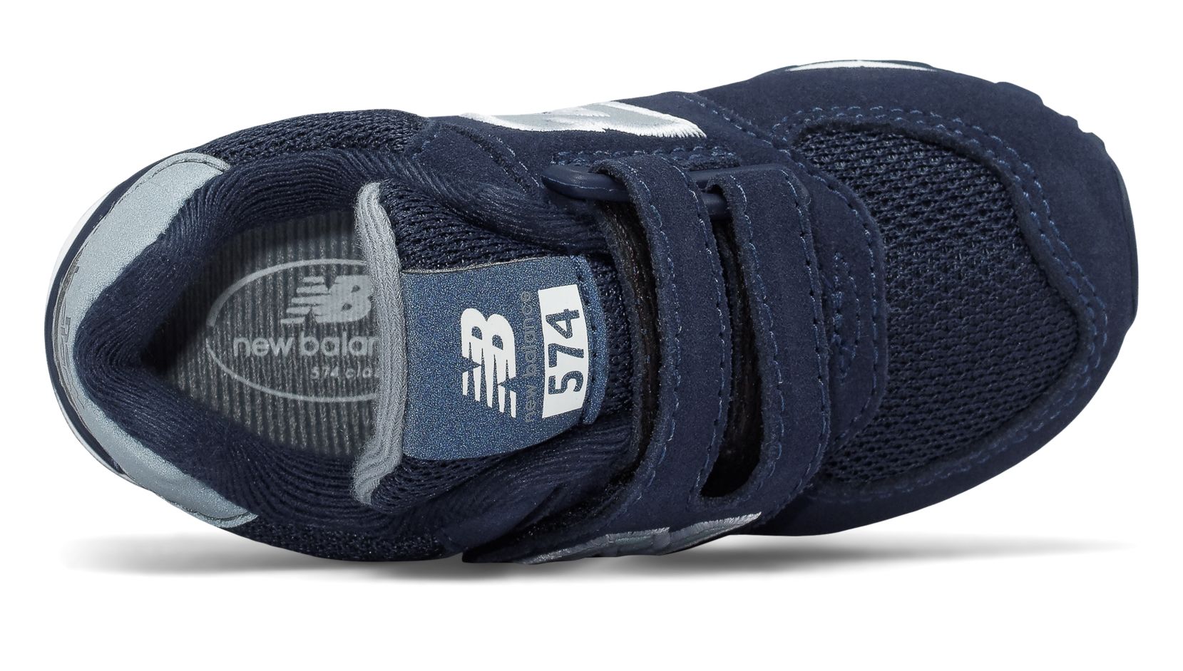 new balance bambini 574 hook and loop new balance bambini 574 hook and loop