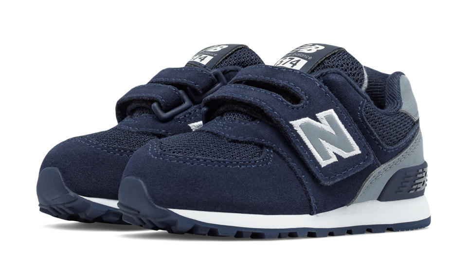 new balance 574 hook and loop new balance 574 hook and loop