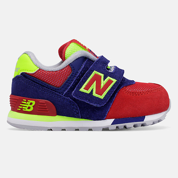 new balance yv373gn new balance yv373gn