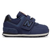 New Balance 680 Frontera popular New Balance 680 Frontera popular