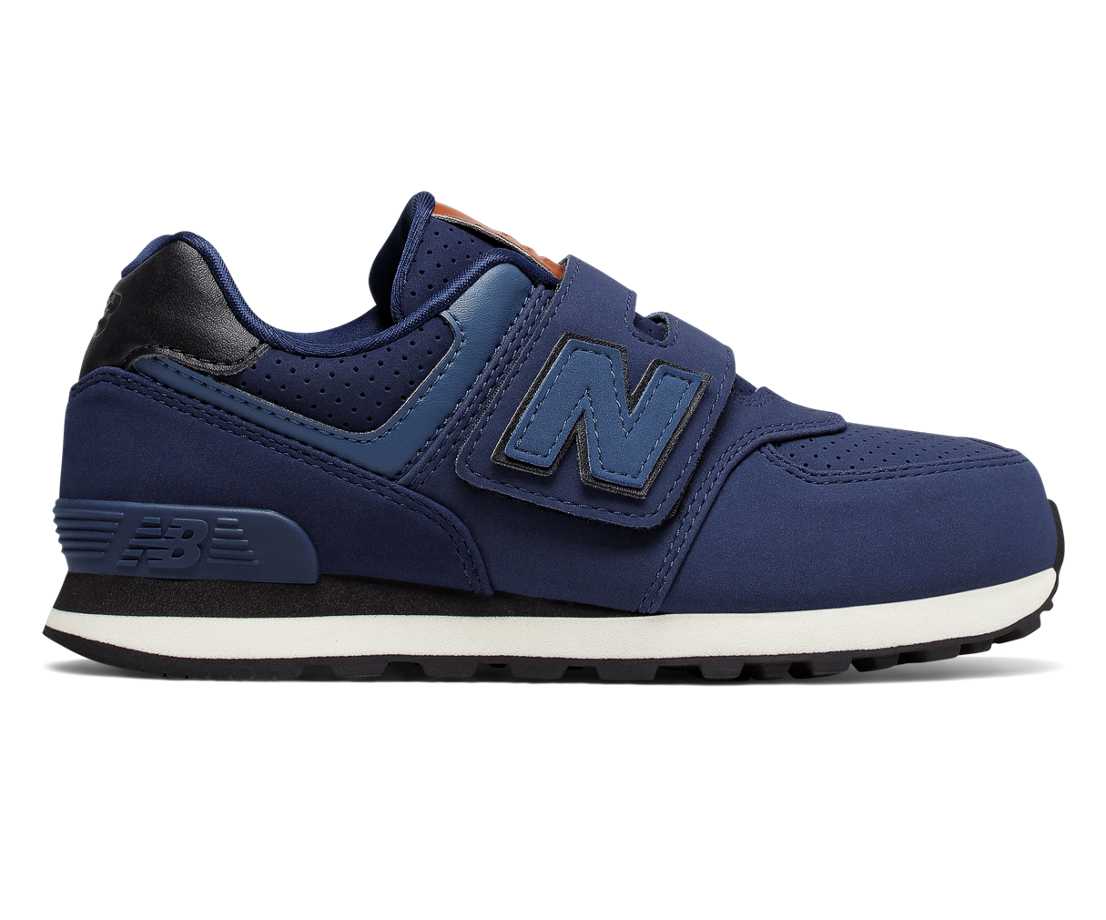 new balance bambini 574 hook and loop new balance bambini 574 hook and loop