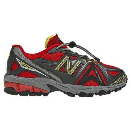 Fresh Foam X 574 Softball