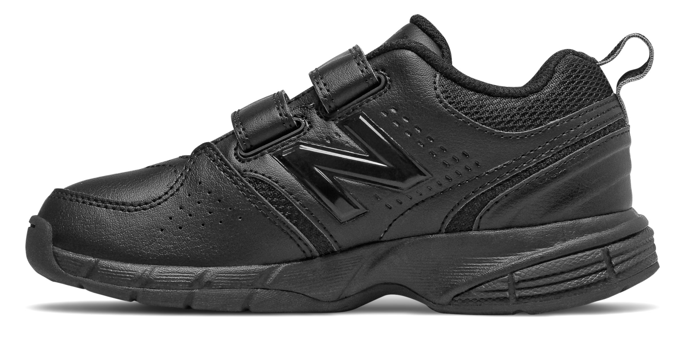 New Balance 625 Hook and Loop