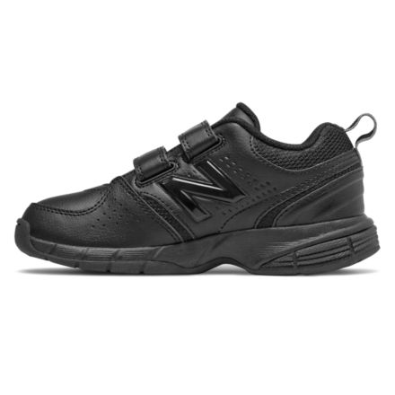 New balance 625 store heren 2014