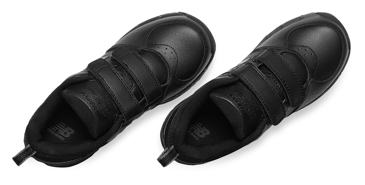 New Balance 625 Hook and Loop