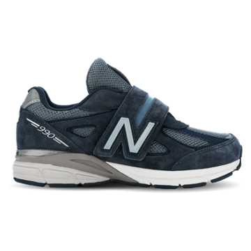 new balance 990 dames new balance 990 dames