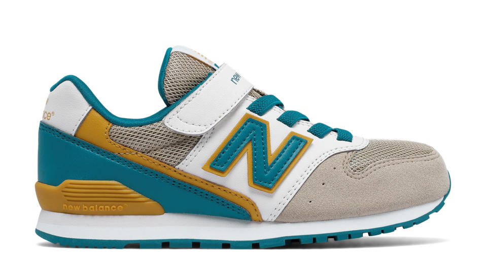 new balance kv 996 beige new balance kv 996 beige