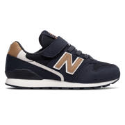 new balance kv 996 beige new balance kv 996 beige